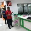 thumbnail_img_9824