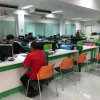 thumbnail_img_9827