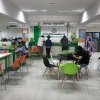 thumbnail_img_9828
