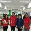 thumbnail_img_9831