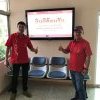 thumbnail_img_9851