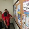 thumbnail_img_9855