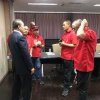 thumbnail_img_9880