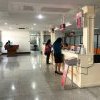 thumbnail_img_9890