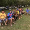 kp_620513_09