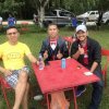 kp_620513_10