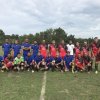 kp_620513_11