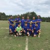 kp_620513_12