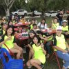 kp_620513_13