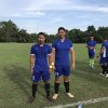 kp_620513_27