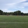 kp_620513_34