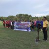 kp_620513_19