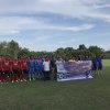 kp_620513_22