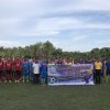 kp_620513_23
