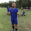 kp_620513_28