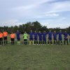 kp_620513_33