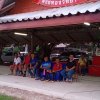 img_25620604_182750
