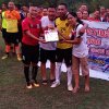 img_25620604_183818
