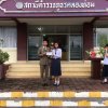 kp_621017_06