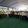 kp_630226_05