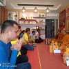 kp_630226_09