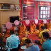 kp_630226_10