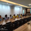 kp_630305_02