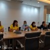 kp_630305_07