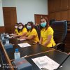 kp_630305_002