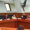 kp_630305_004