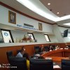 kp_630305_005