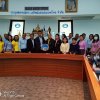 kp_630305_006