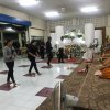 kpcoop_630820_1