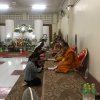 kpcoop_630820_2