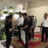kpcoop_630820_4