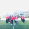 kpcoop_630904_01
