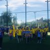 kpcoop_630904_02