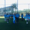 kpcoop_630904_03