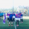 kpcoop_630904_04