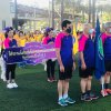 kpcoop_630904_05