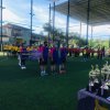 kpcoop_630904_07