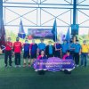 kpcoop_630904_09