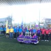 kpcoop_630904_10