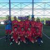 kpcoop_630904_11