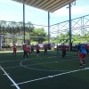 kpcoop_630904_12