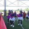 kpcoop_630904_13