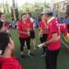kpcoop_630904_14
