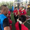 kpcoop_630904_15