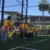 kpcoop_630904_16