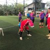 kpcoop_630904_17